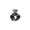 Amewi Hydraulik Greifer für Bagger G308H 018-G308-029