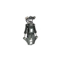 Amewi Hydraulik Schere für Bagger G308H 018-G308-030