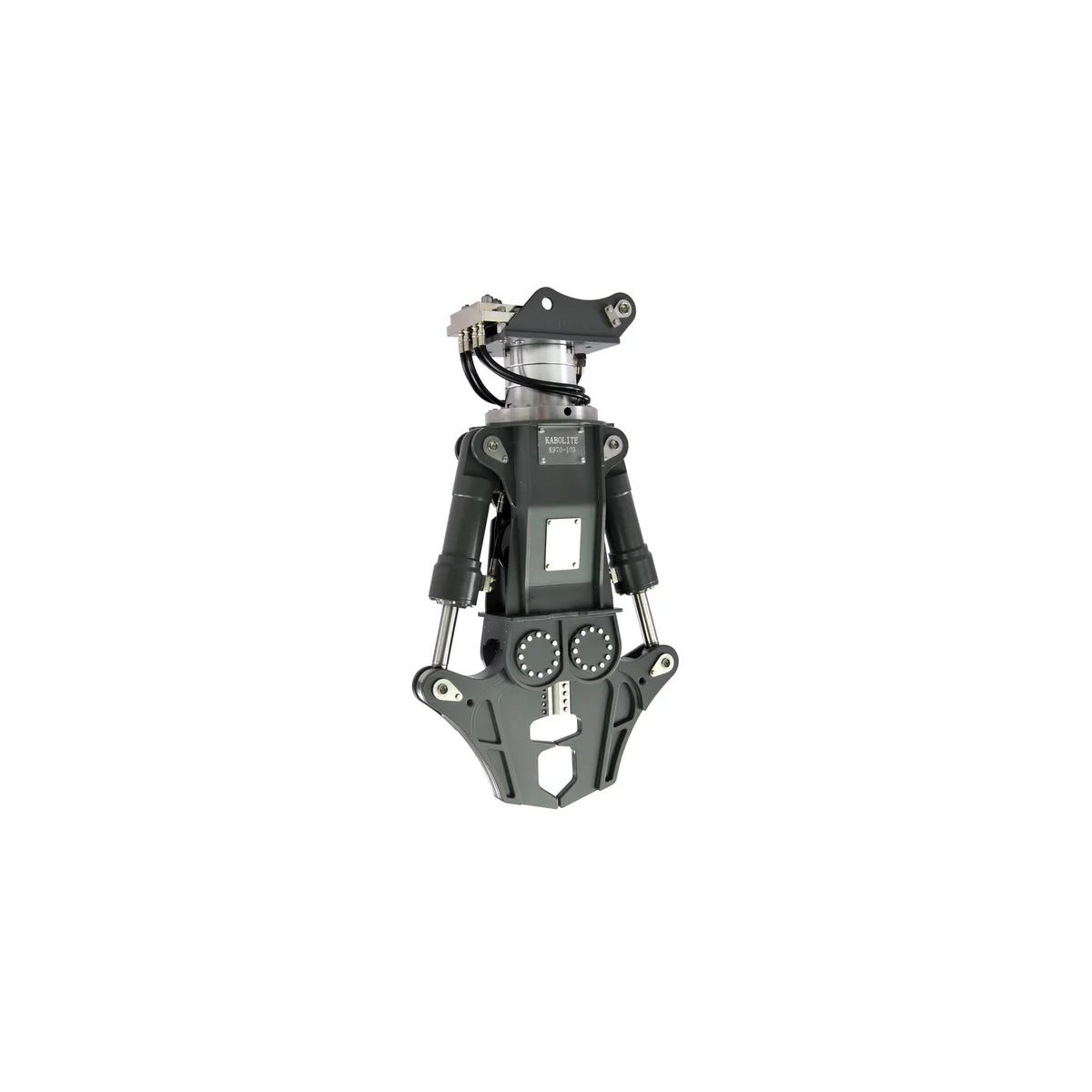 Amewi Hydraulik Schere für Bagger G308H 018-G308-030