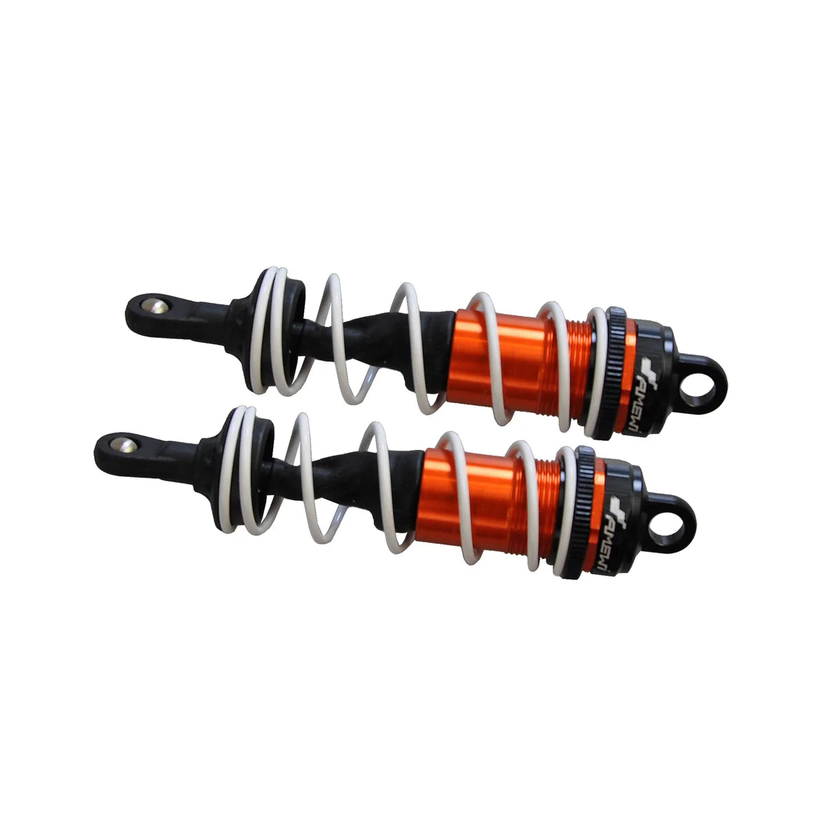 Amewi Stoßdämpfer 2 Stück für HC7 019-21091001
