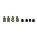Amewi Dämpferaufnahme Set HC7/RXB7 019-21091004