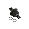 Amewi Differential komplett V/H HC7/RXB7 019-21091005