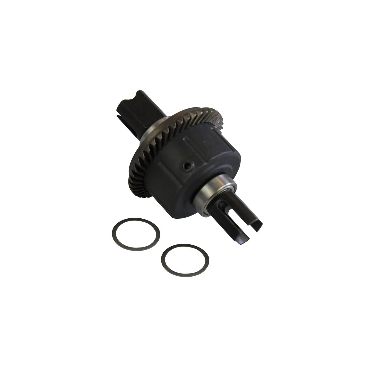Amewi Differential komplett V/H HC7/RXB7 019-21091005