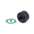 Amewi Differentialgehäuse HC7/RXB7 019-21091006
