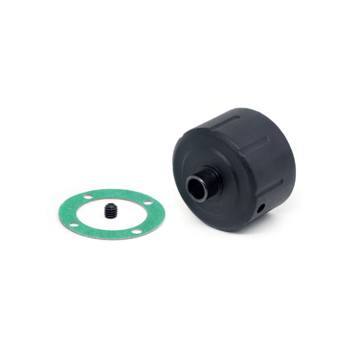Amewi Differentialgehäuse HC7/RXB7 019-21091006