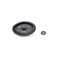 Amewi CNC Tellerzahnrad 43 Zähne HC7/RXB7 019-21091008