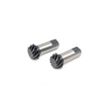Amewi Differential CNC Kegelritzel 11 Zähne HC7/RXB7 019-21091009