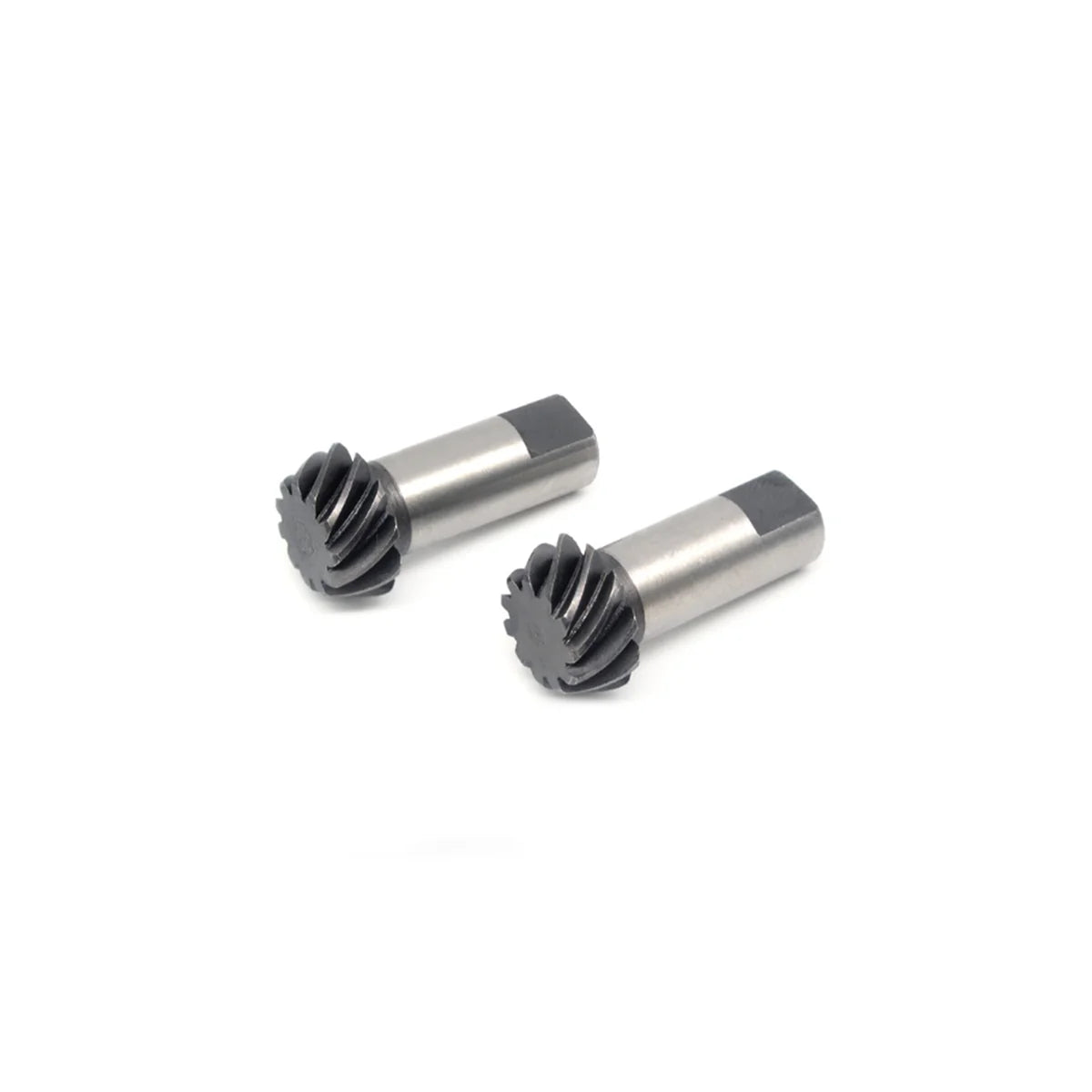 Amewi Differential CNC Kegelritzel 11 Zähne HC7/RXB7 019-21091009