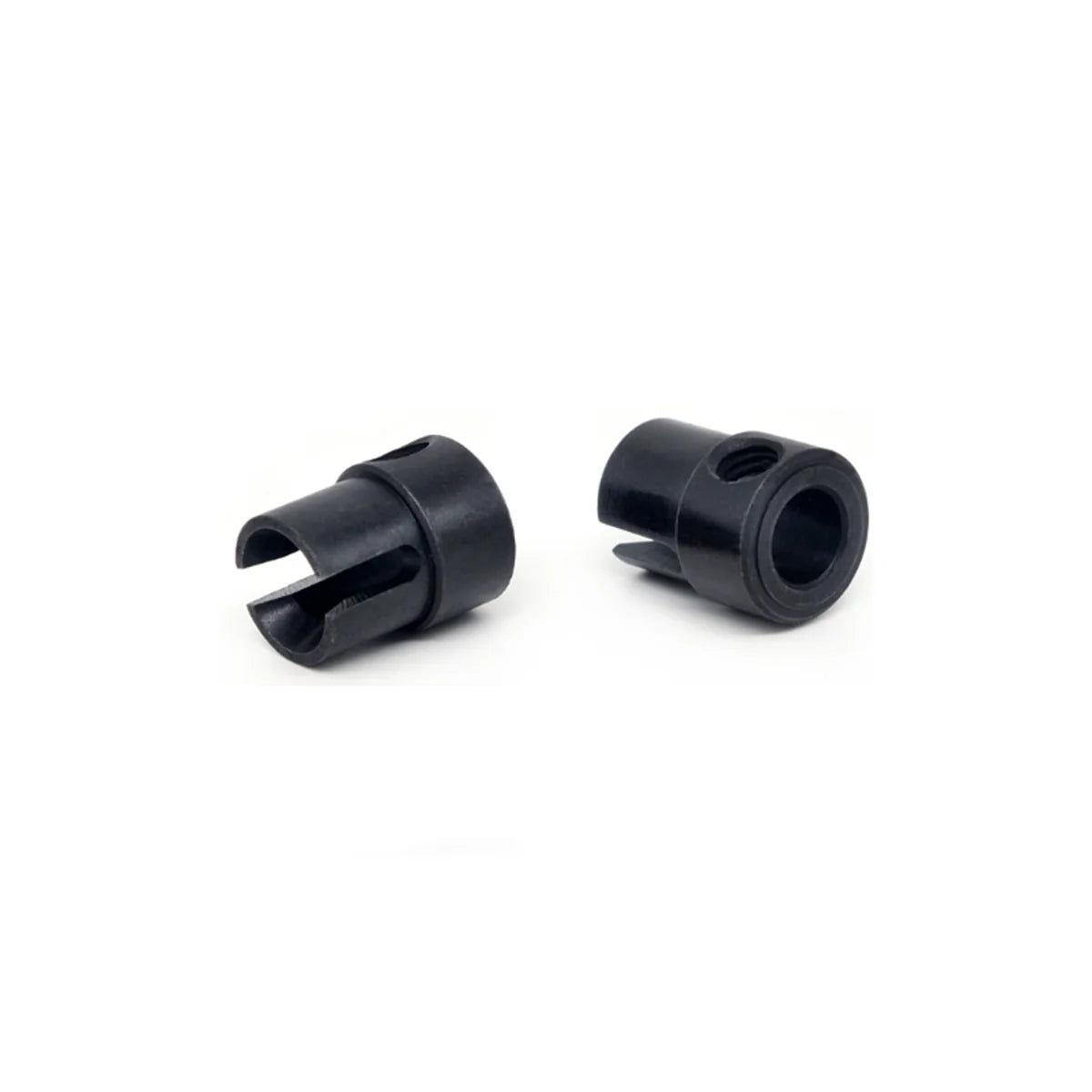 Amewi Mitnehmer 2 Stück HC7/RXB7 019-21091010