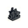 Amewi Differential Getriebegehäuse HC7/RXB7 019-21091012