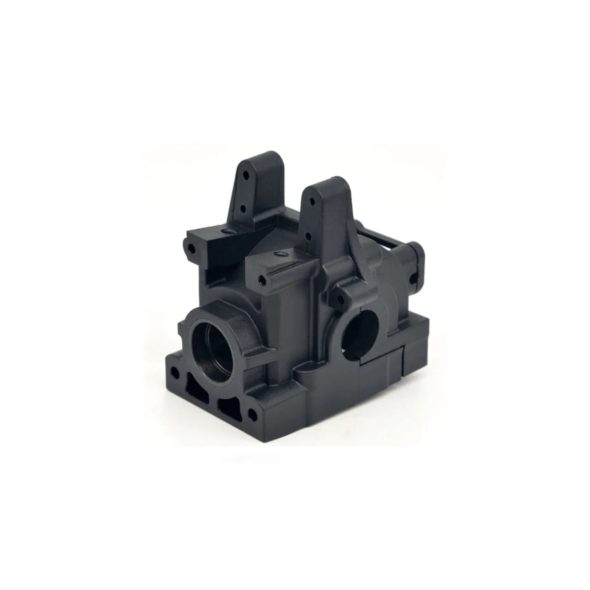 Amewi Differential Getriebegehäuse HC7/RXB7 019-21091012