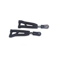 Amewi Vordere obere Querlenker HC7/RXB7 019-21091013