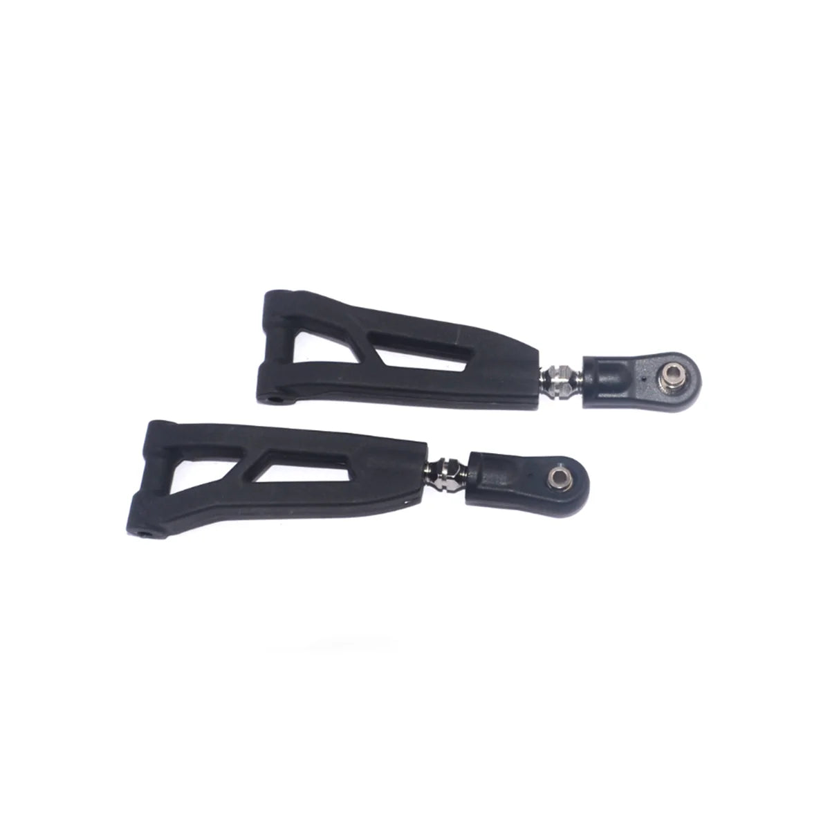 Amewi Vordere obere Querlenker HC7/RXB7 019-21091013