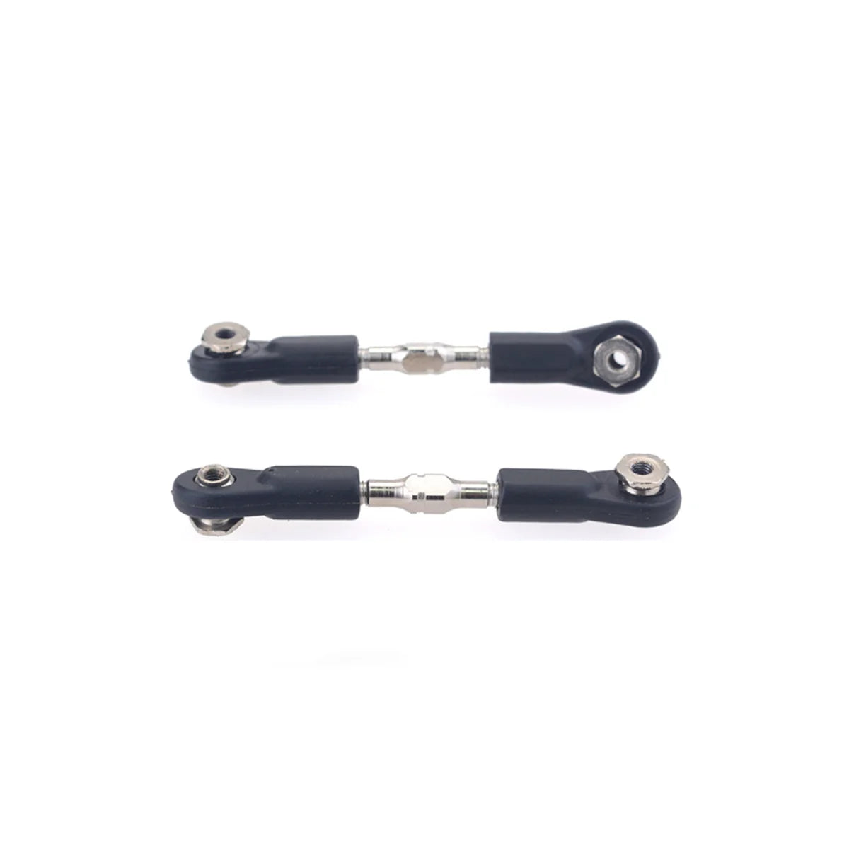 Amewi Servo-Anlenkstange HC7/RXB7 019-21091014