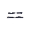 Amewi Hintere obere Querlenker HC7/RXB7 019-21091016