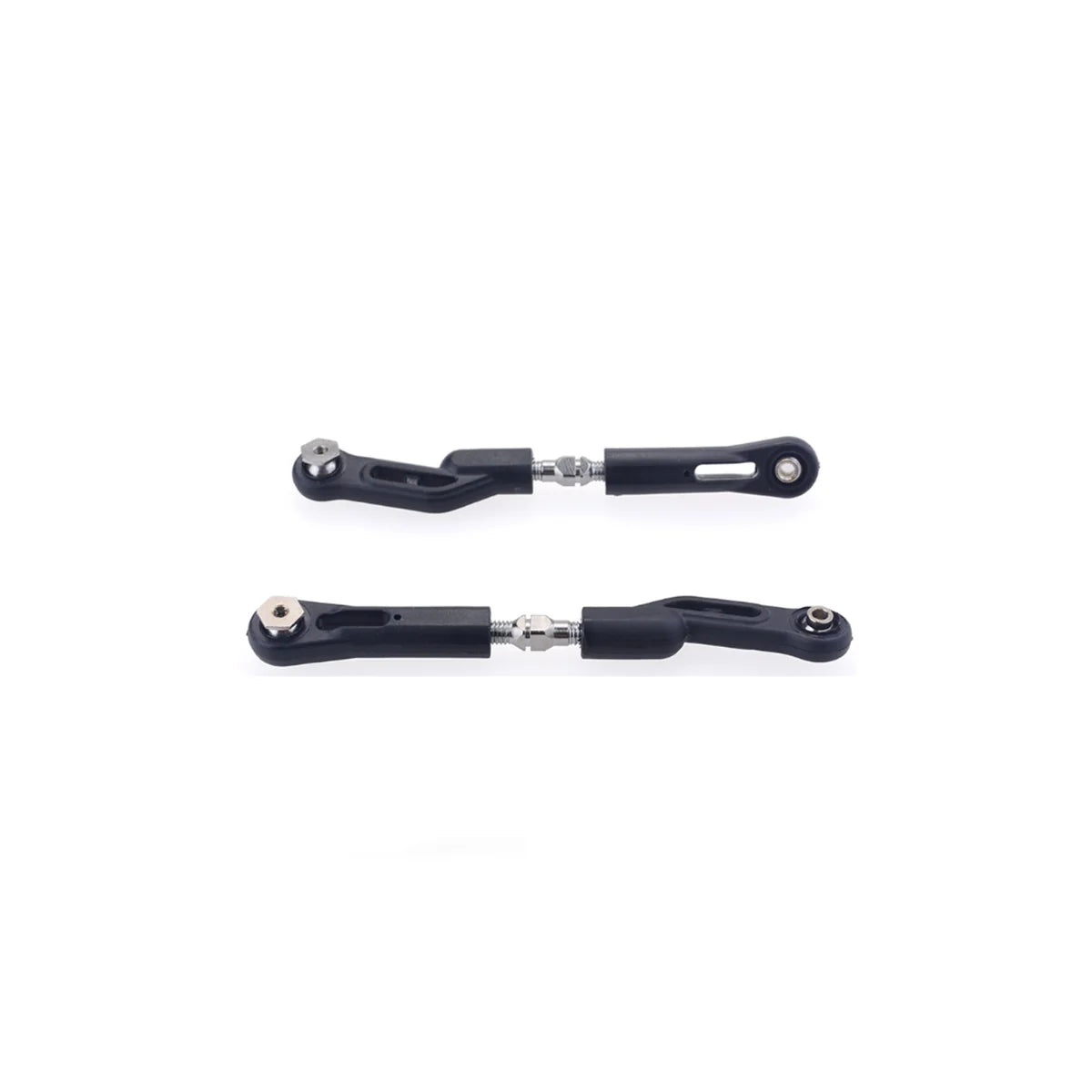 Amewi Hintere obere Querlenker HC7/RXB7 019-21091016