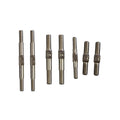 Amewi Gewindestangen Set HC7/RXB7 019-21091017