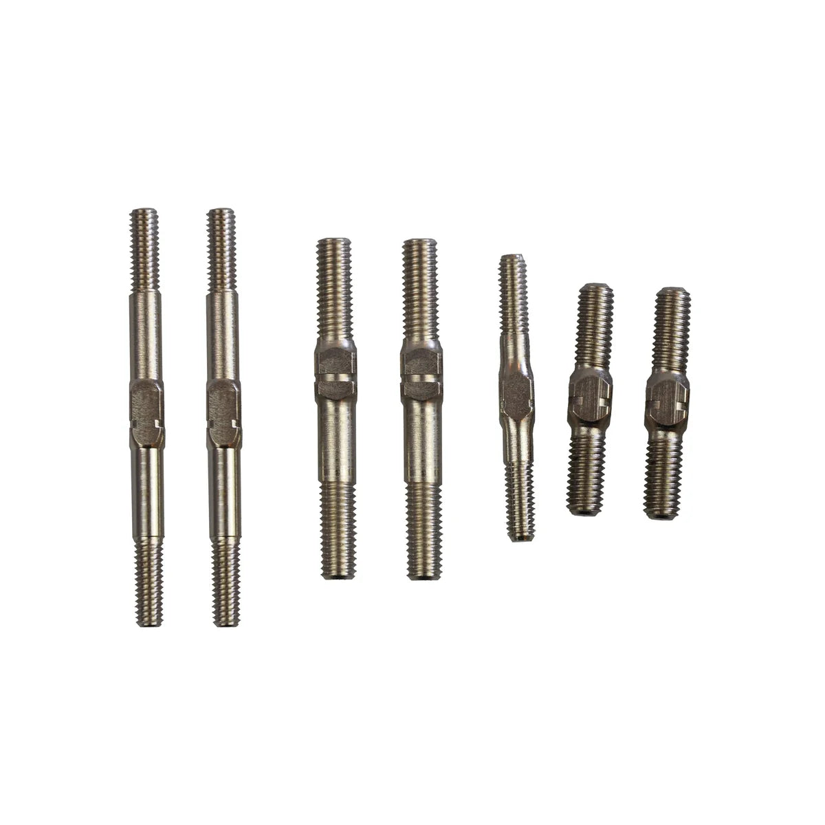 Amewi Gewindestangen Set HC7/RXB7 019-21091017