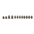 Amewi Kugelkopf Set HC7/RXB7 019-21091018