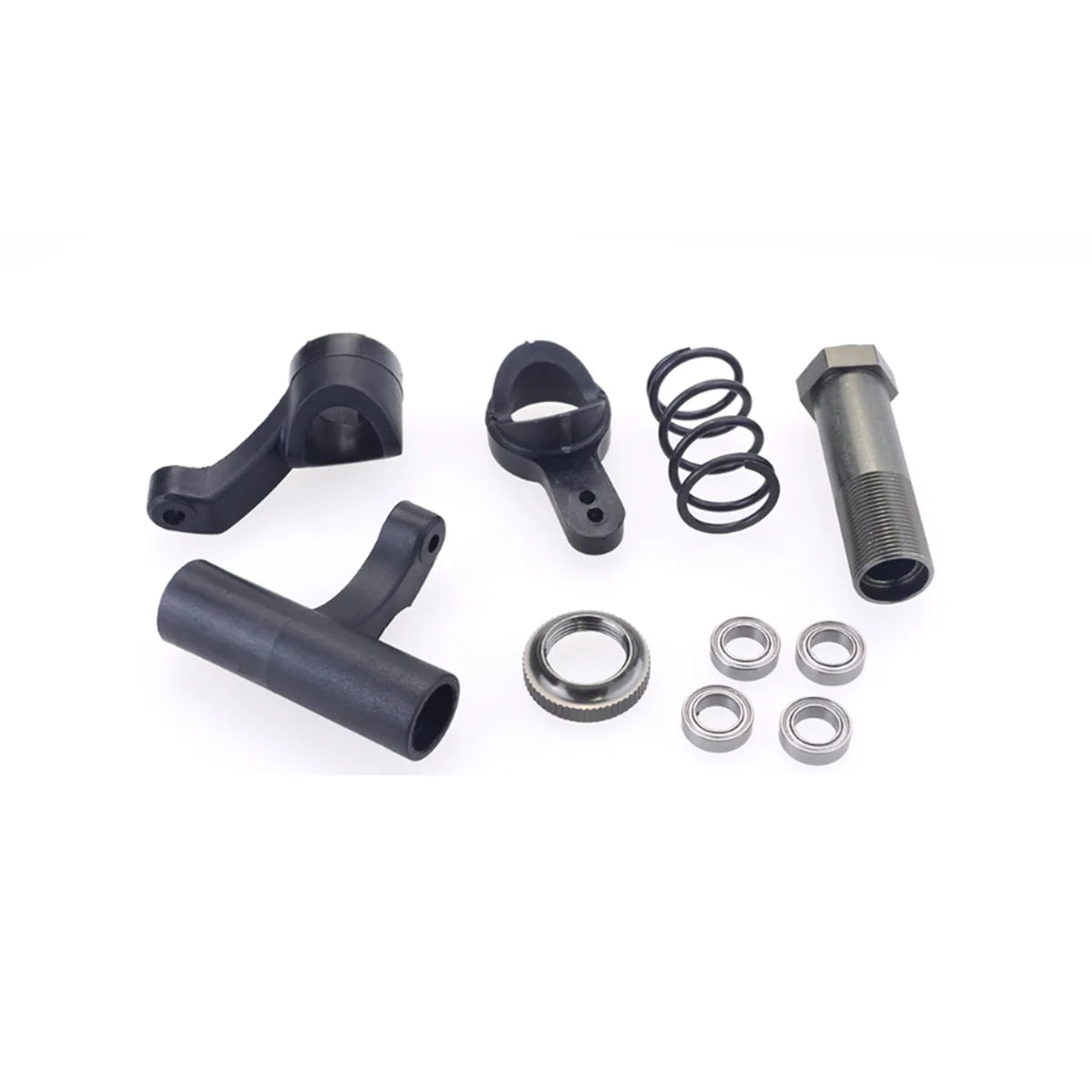Amewi Servo Saver HC7/RXB7 019-21091020