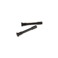 Amewi Lenkpfosten HC7/RXB7 019-21091021