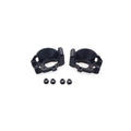 Amewi C-Hubs HC7/RXB7 für HC7 019-21091022