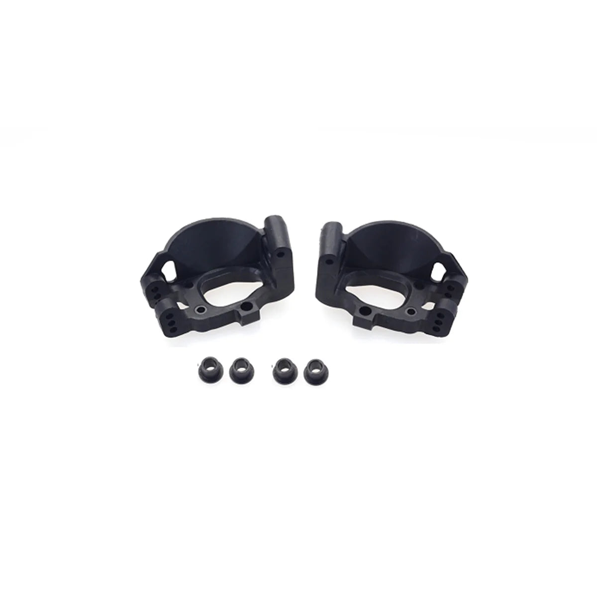 Amewi C-Hubs HC7/RXB7 für HC7 019-21091022