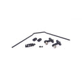 Amewi Anti-Roll Bars HC7/RXB7 019-21091025