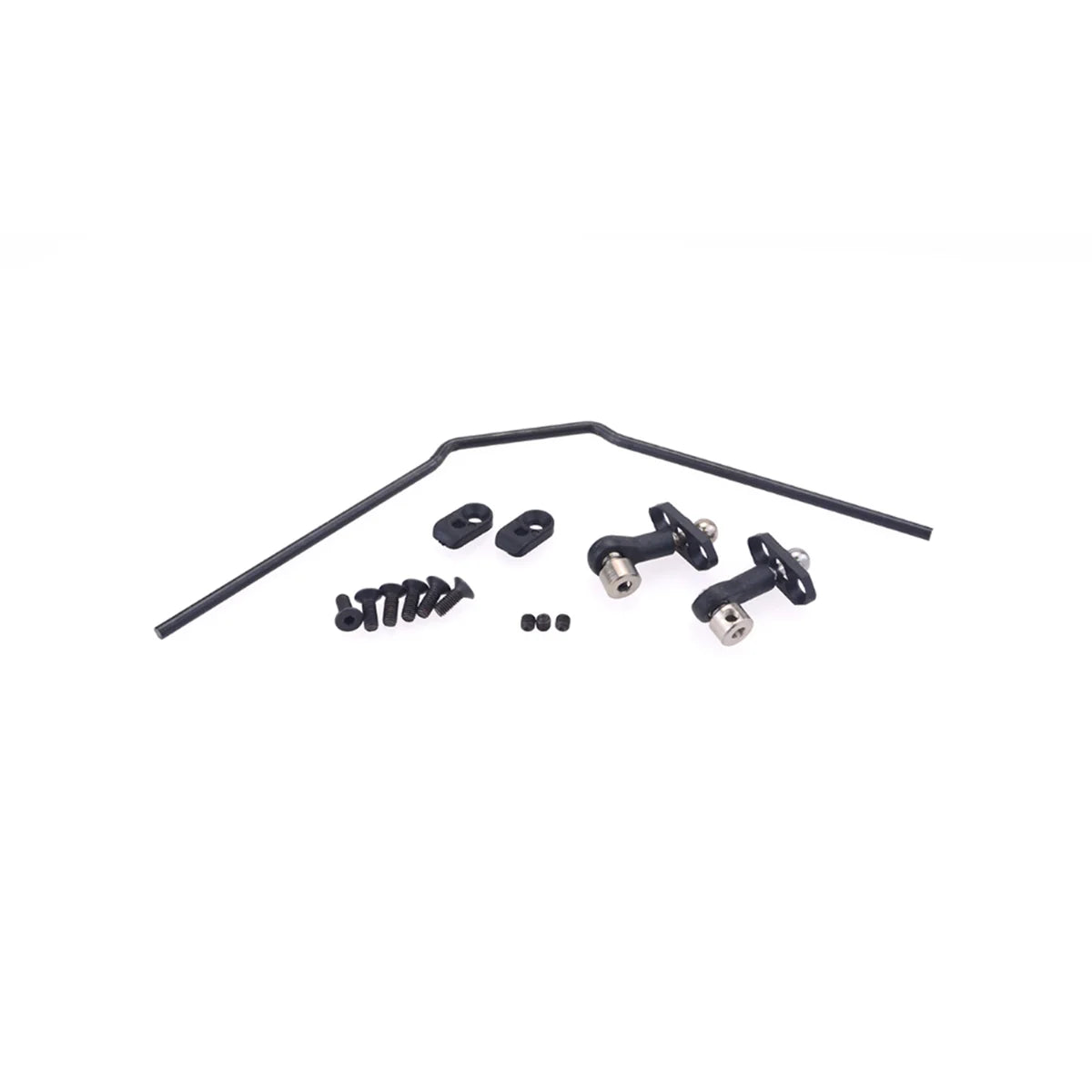 Amewi Anti-Roll Bars HC7/RXB7 019-21091025