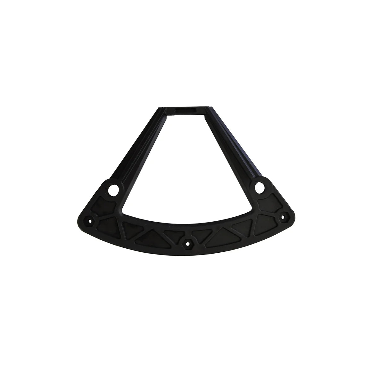 Amewi Stoßfängerhalter vorne für HC7 019-21091027