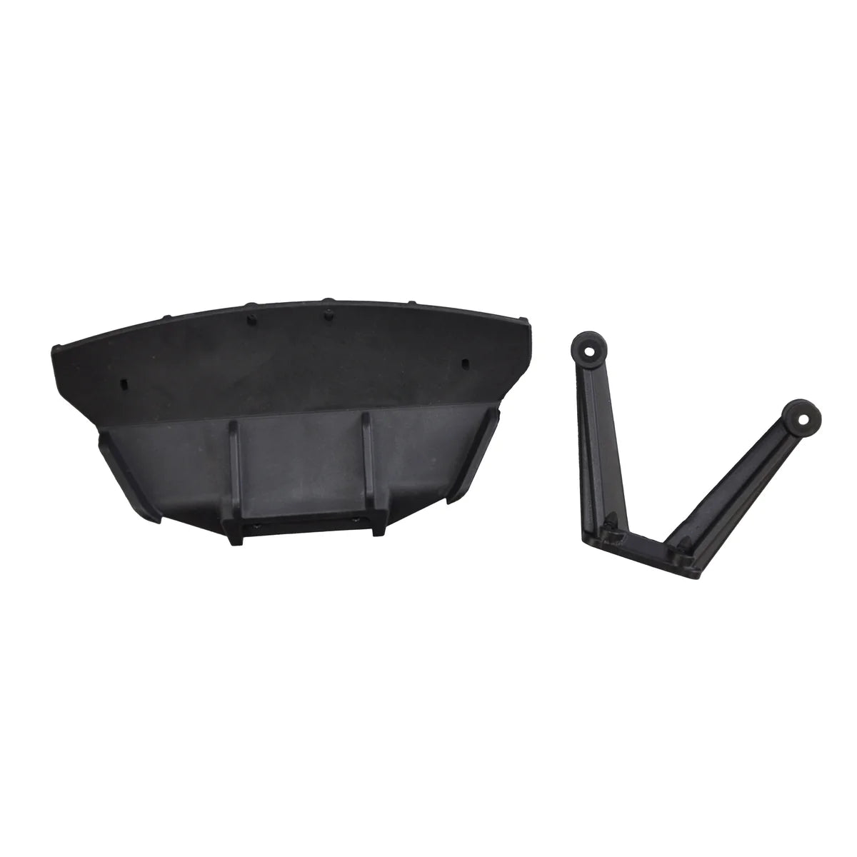 Amewi Diffusor für HC7 019-21091028