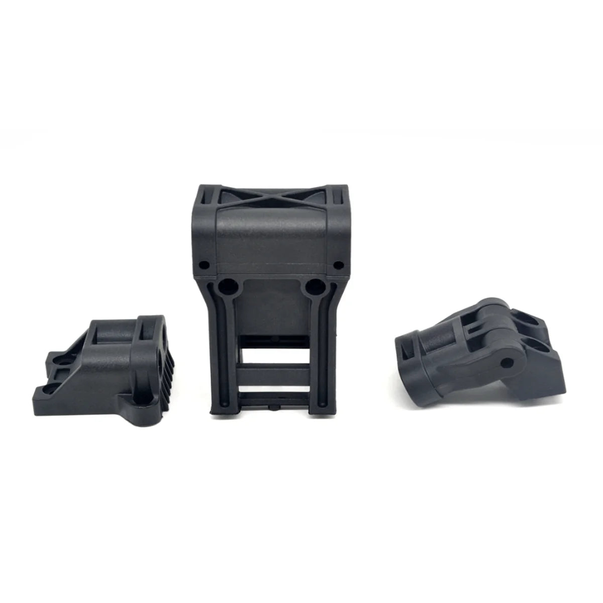 Amewi Halter für Versteifungsstreben HC7/RXB7 019-21091031