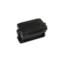 Amewi Empfängerbox HC7/RXB7 019-21091032