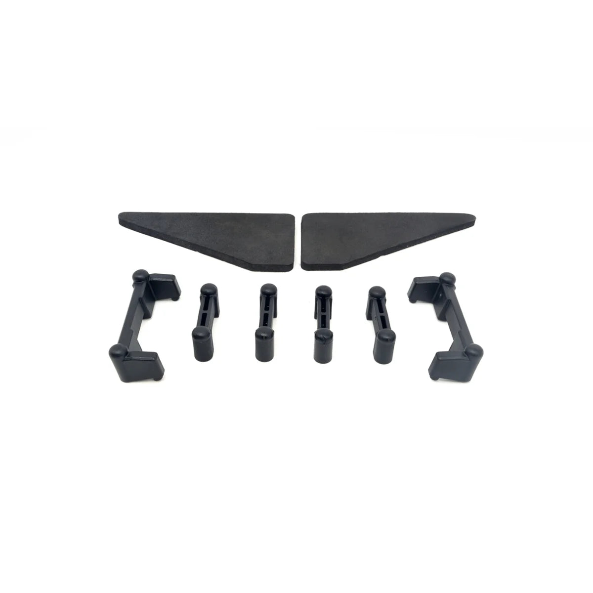 Amewi Akkuhalter HC7/RXB7 019-21091033
