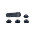 Amewi Servoarm für Lenkservo HC7/RXB7 019-21091034