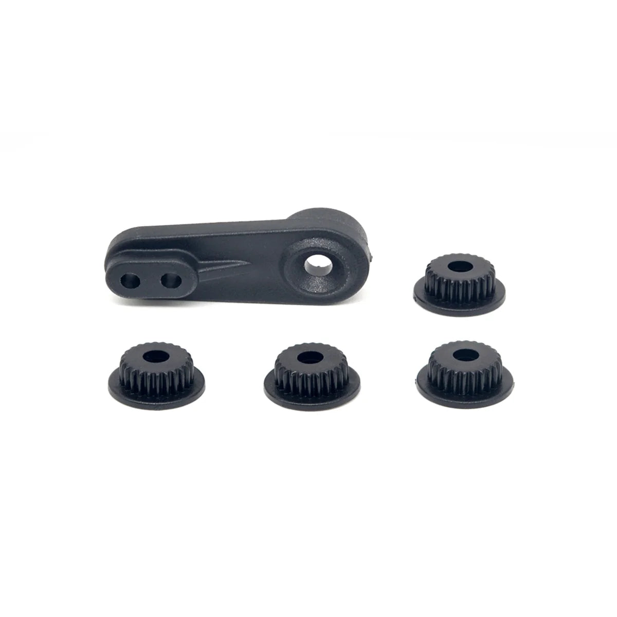 Amewi Servoarm für Lenkservo HC7/RXB7 019-21091034