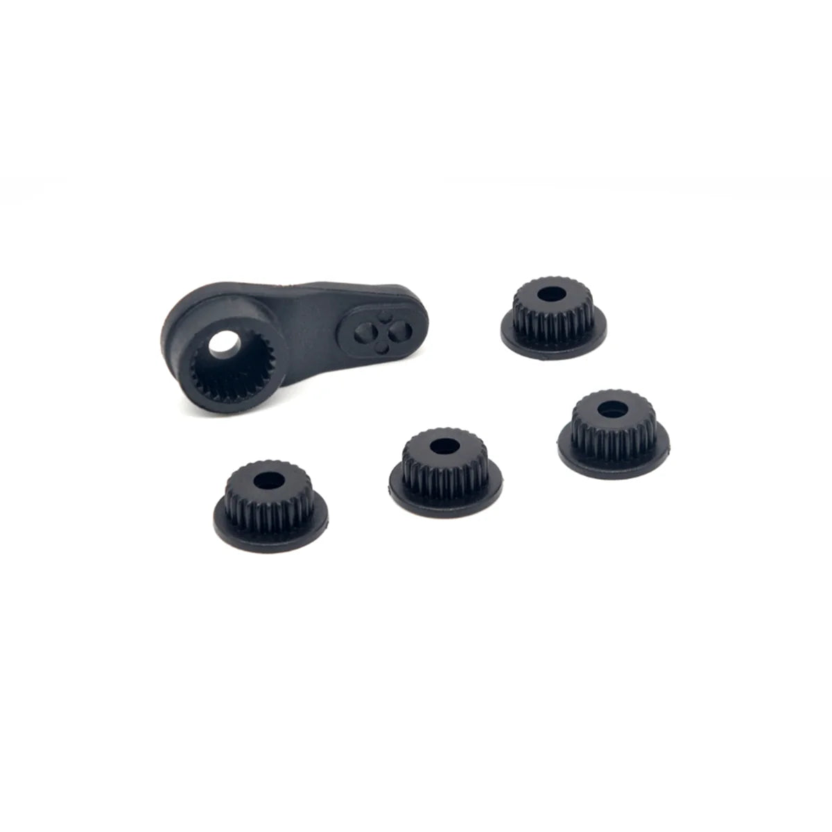 Amewi Servoarm für Bremsservo HC7/RXB7 019-21091035