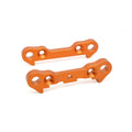 Amewi Vordere untere Querlenkerhalter HC7/RXB7 019-21091038