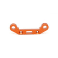 Amewi Vorderer oberer Querlenkerhalter HC7/RXB7 019-21091039