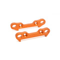 Amewi Hintere untere Querlenkerhalter HC7/RXB7 019-21091040