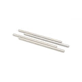 Amewi Untere Querlenker Pins HC7/RXB7 019-21091041