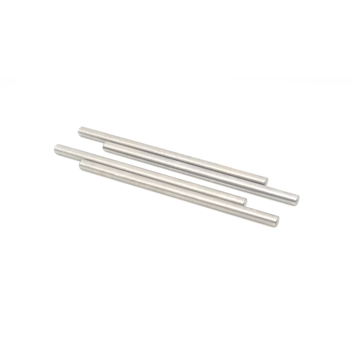 Amewi Untere Querlenker Pins HC7/RXB7 019-21091041
