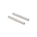 Amewi Obere Querlenker Pins HC7/RXB7 019-21091042