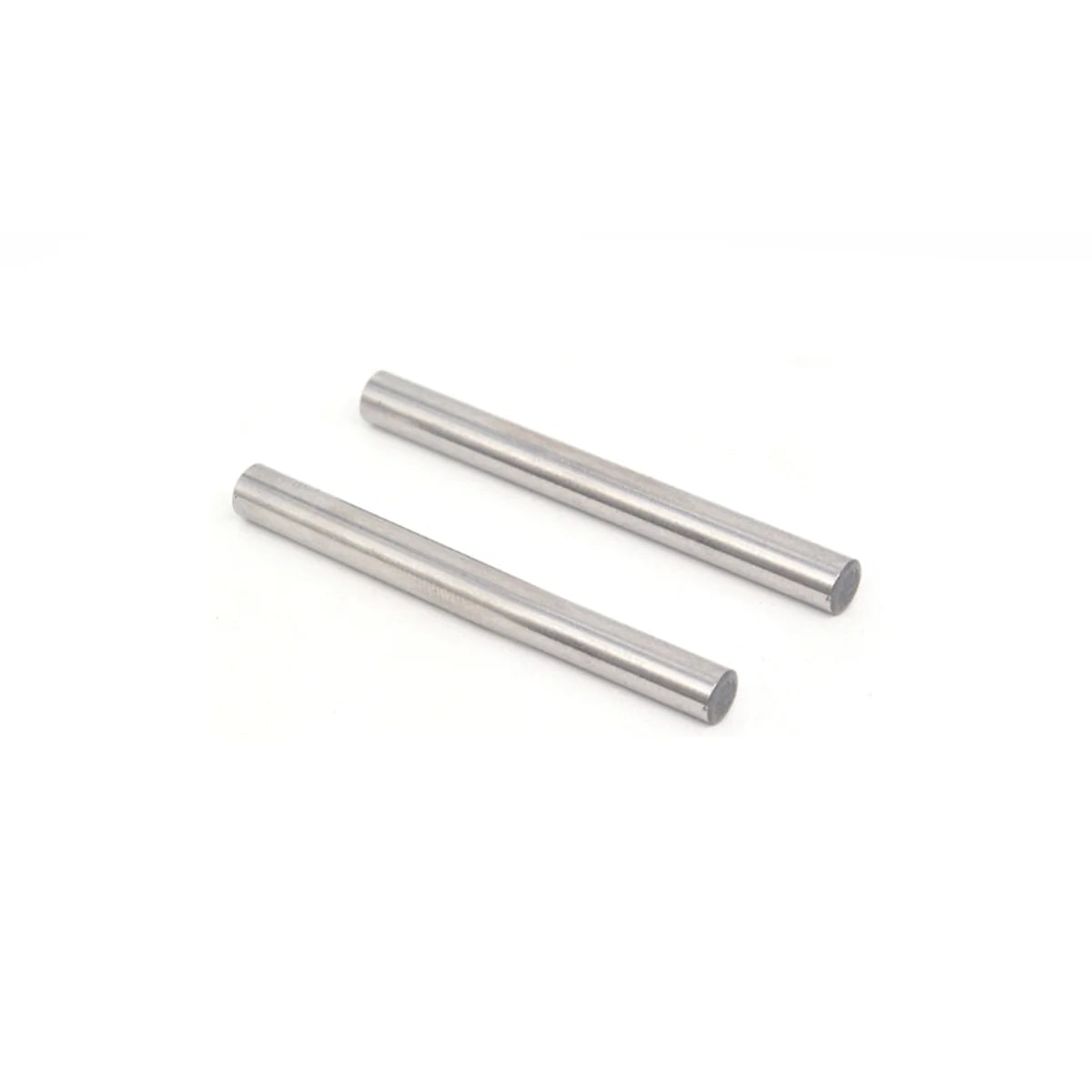 Amewi Obere Querlenker Pins HC7/RXB7 019-21091042