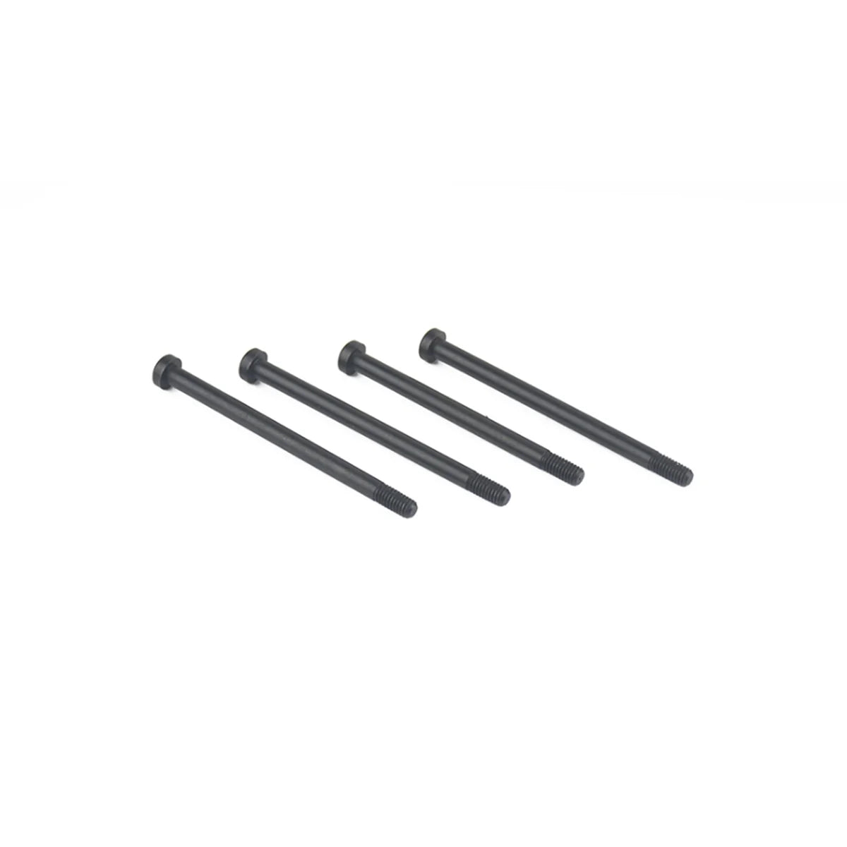 Amewi Pins für C-Hubs und Achsschenkel HC7/RXB7 019-21091043