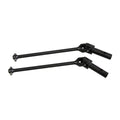 Amewi CVD Antriebswellen vorne für HC7 019-21091045