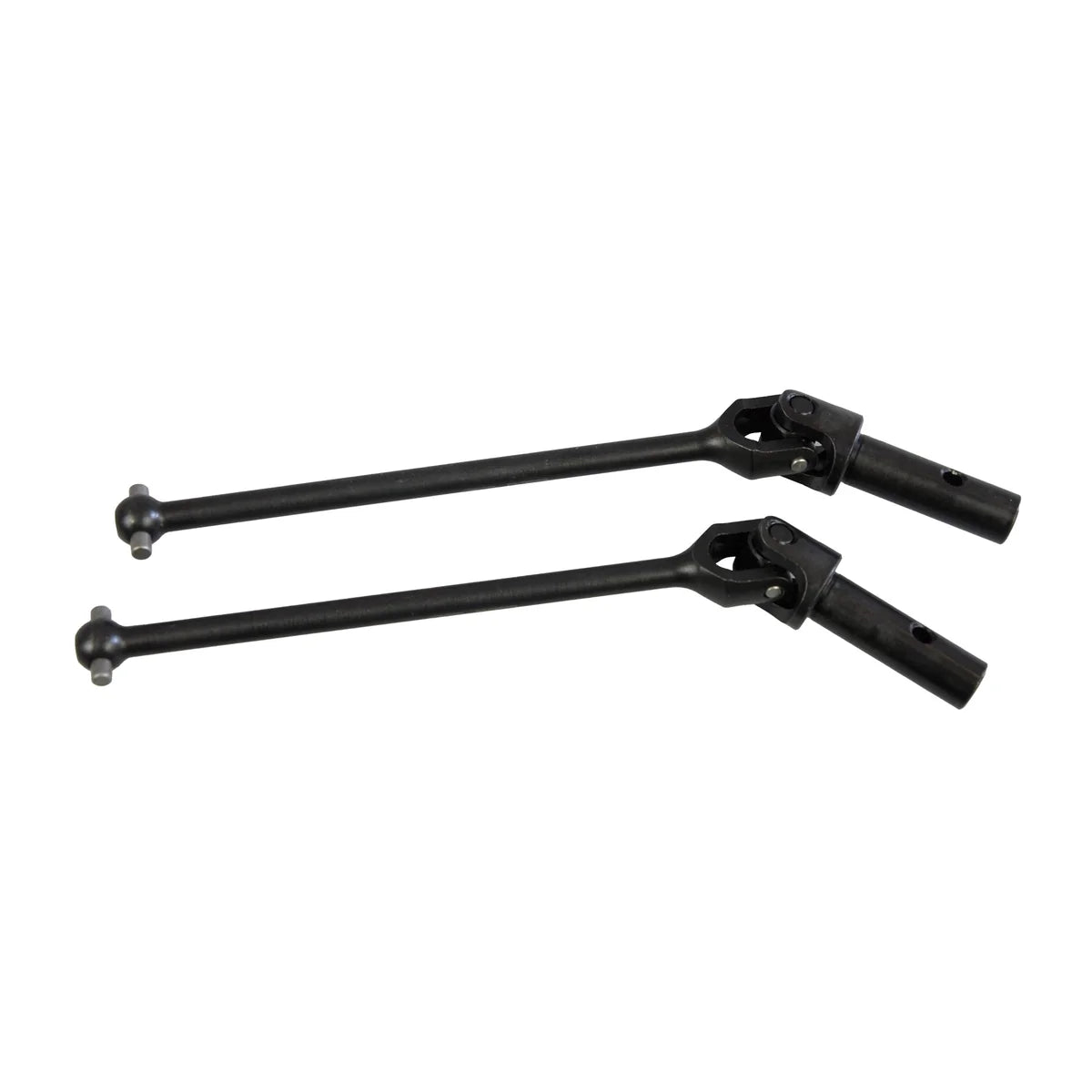 Amewi CVD Antriebswellen vorne für HC7 019-21091045