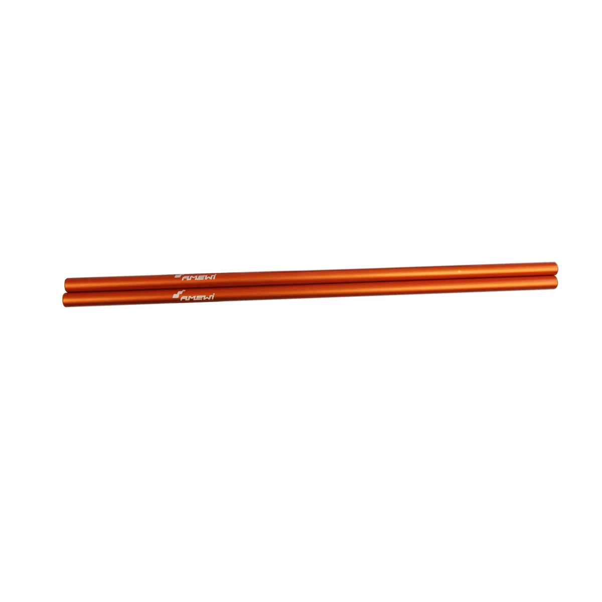 Amewi Mittlere Verstärkungsstrebe HC7/RXB7 019-21091048