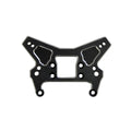 Amewi Dämpferbrücke vorne CNC für HC7 019-21091049