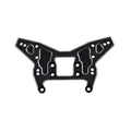 Amewi Dämpferbrücke hinten CNC für HC7 019-21091050